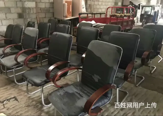 德阳广汉罗江翻新沙发订做厂 - 图片 1