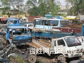 回收供电设备 工程设备 化工设备 电子设备 - 图片 10