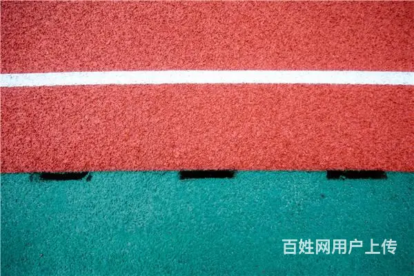夏日晨跑VS夜跑：何时开跑，让健康与舒适同行 - 图片