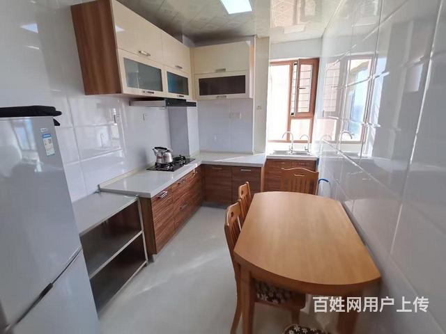 福地洞天电梯11楼的图片