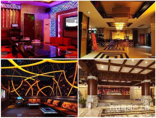 北京卿城国际ktv,北京ktv消费价格