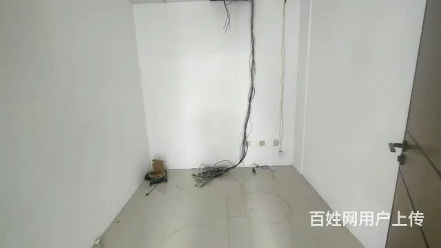 三好街丨物产大厦丨350平纯写丨16万含物业丨金科 同方华强 - 图片 7