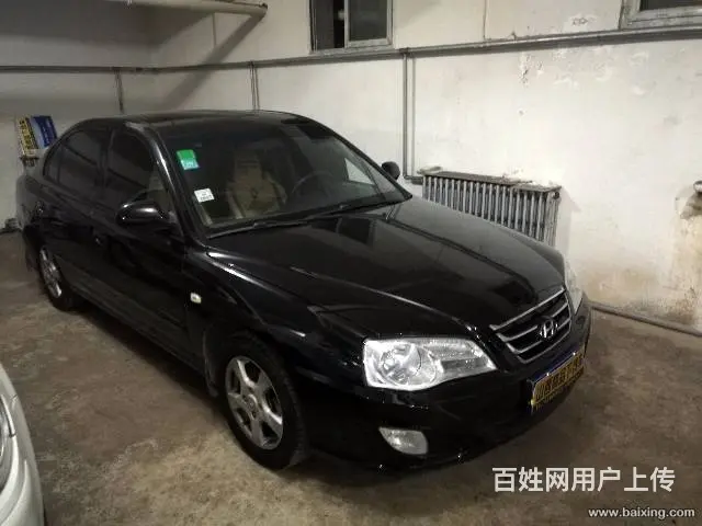 山西二手车批发、车型多 7000元-3万 - 图片 8
