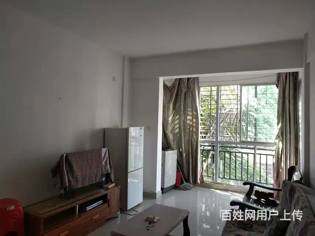 出租椰岛2室（已租） - 图片 3