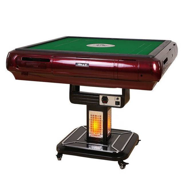 【图】- 南坪卖麻将机,品牌机麻促销1480元起包送 - 重庆南岸茶园新村