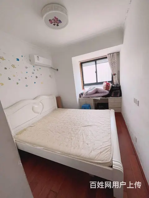 2300！设施齐全，交通便利，可随时看房，拎包入住，房东发布 - 图片 5