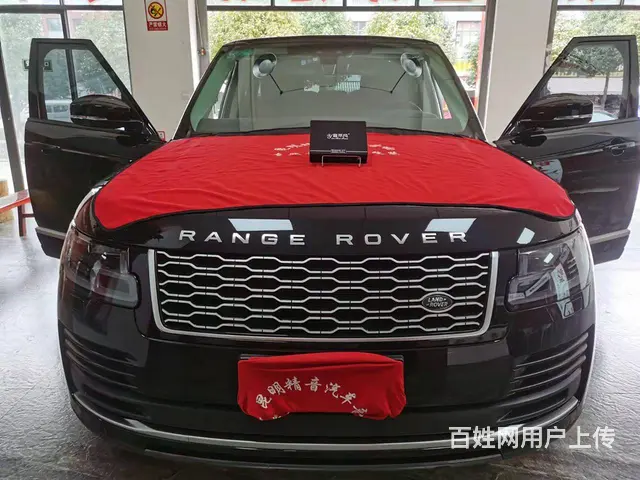 昆明汽车音响改装 DSP专业调音师 - 图片 10