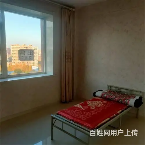 楼房出售，桃源山庄小区 114.19平，另有车库出租出售 - 图片 4