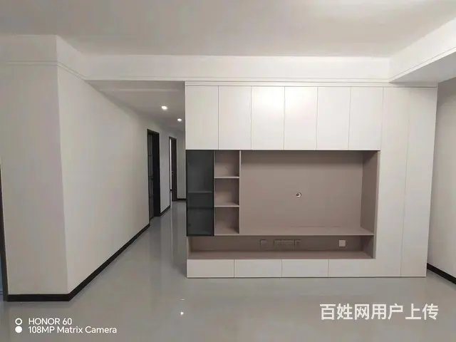 泰安家装 - 图片 1