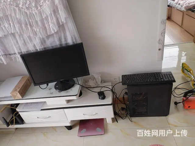 【搞定了！】办公电脑出售 - 图片 3