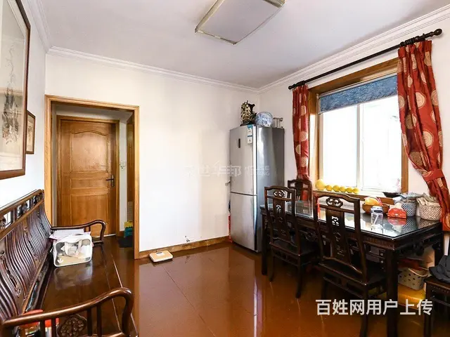 近西湖西湖大道旁 双地铁站 可遇不可求的房子，你还等什么 - 图片 5