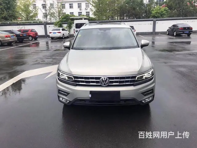 正规，安全靠谱抵押车，一手车源，买车请关注微信！ - 图片 8