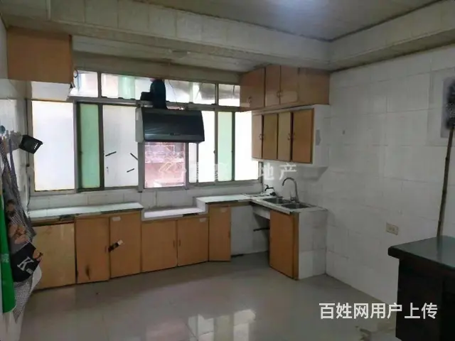 洪南路步梯4楼2室看房方便价格美丽停车方便临近电视台 - 图片 9