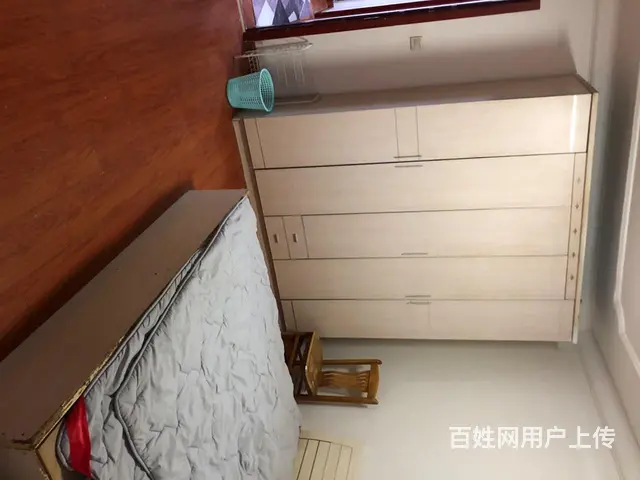 急租老矿大 - 图片 6