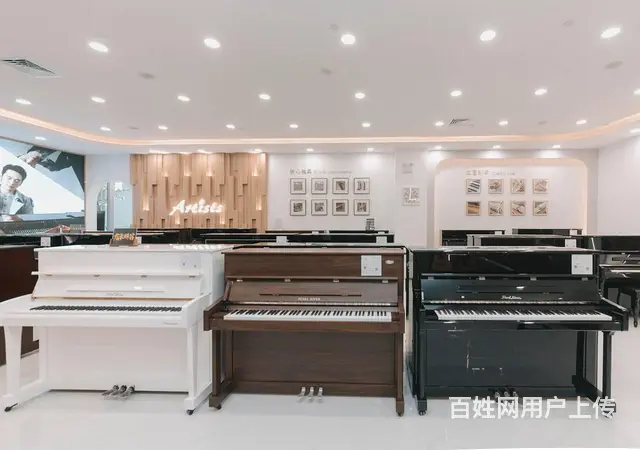 珠江钢琴EP2怎么样？广州番禺珠江钢琴官方授权专卖 - 图片 1