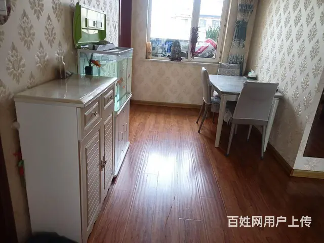 南北通透 - 图片 4