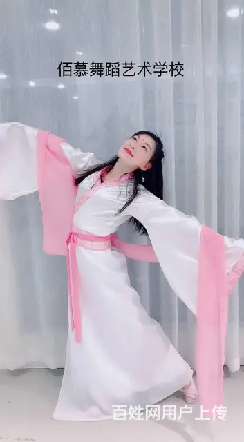 永康哪里学舞蹈便宜 - 图片 12