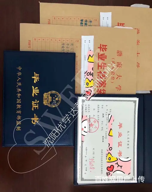 成人高考的招生报名工作开始啦！！！ - 图片