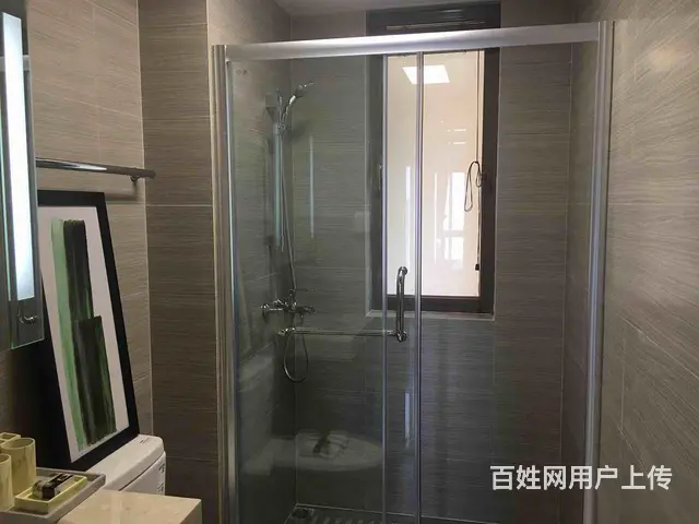 阳光海岸，湖景特价房，首付十几万就可以买一套 - 图片 9