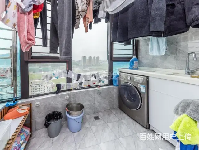 东冠万科城市之光410.00万元直接入住抄底价！ - 图片 12