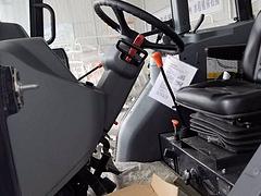 井关954拖拉机
