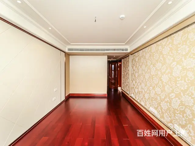 低于市场价格，134平方  1020万，价格都好商量，带车位 - 图片 3