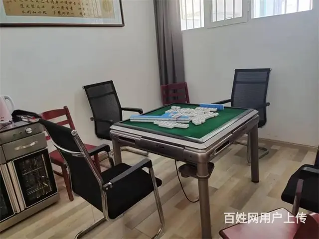 （同城搜铺网免费找店）北东环路284平茶楼转让 - 图片 7