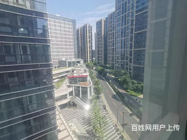 上城区 华家池 业主诚心出售  单价2万以内 - 图片 4
