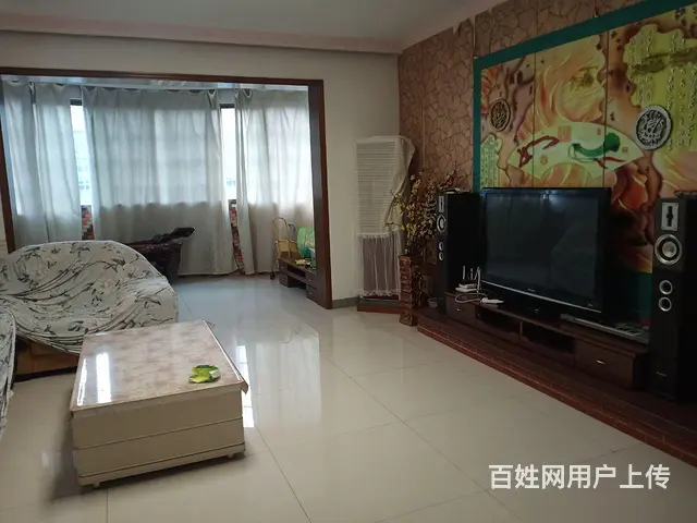 附属南华医院旁 - 图片 1