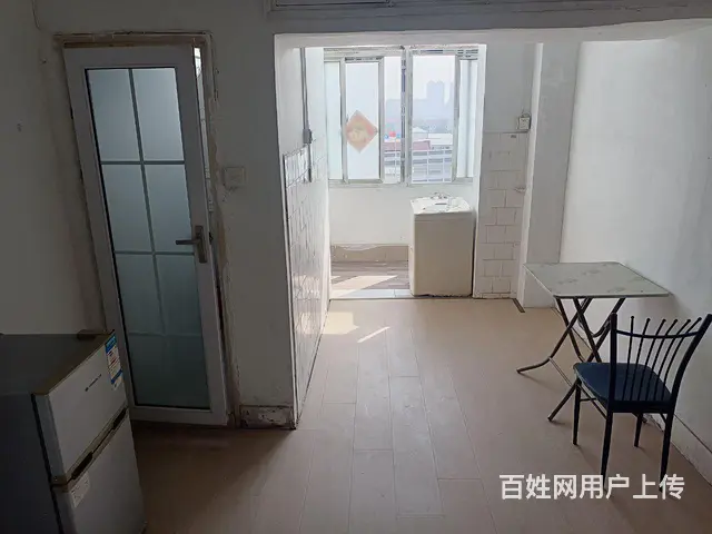 便宜出租 - 图片 2