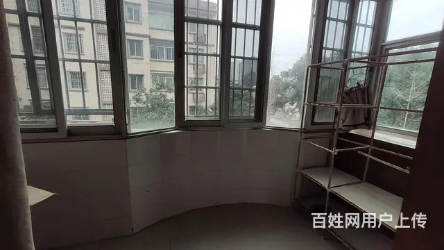 十里浔海花园 两居室 出租 家具家电齐全 - 图片 7