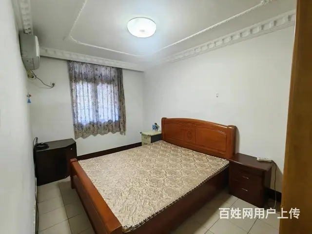 王场东村 普通住宅1厅 中等装修 - 图片 1