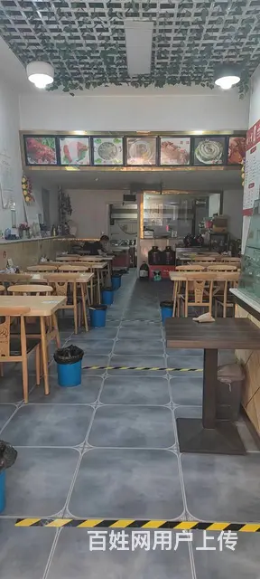 7742(七P）个人城西区万达金街南街桥下临街商铺转让 - 图片 11