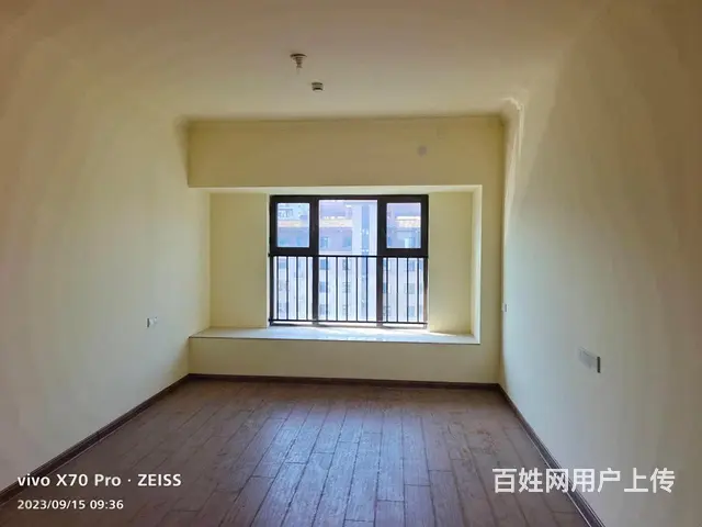 碧桂园天樾  精装四居室 143平仅售165万 - 图片 10