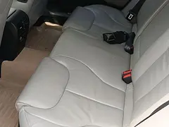 大众 迈腾 2009款 2.0TSI 双离合 豪华版