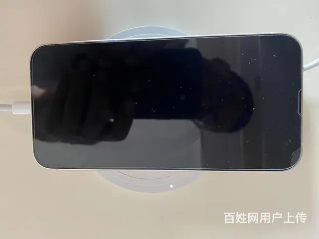 belkin无线充电器 - 图片 4