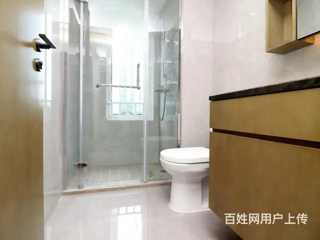 和品府低价抛售，等着卖房钱用 ，166平方，915万，带车位 - 图片 12