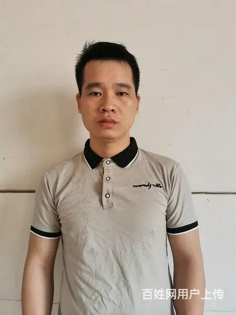 无亲无故的人，有女人愿意嫁给我吗？年龄不限 - 图片 2