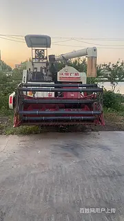 廊坊22年跨区增强版，常柴112马力，个人一手车