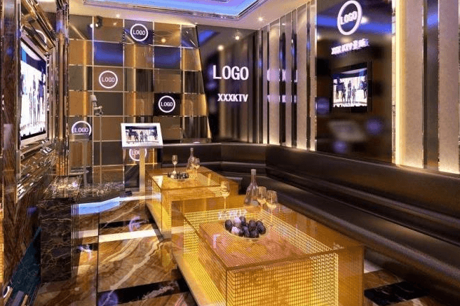 十堰世纪百强置业有限公司武当雅阁国际大酒店