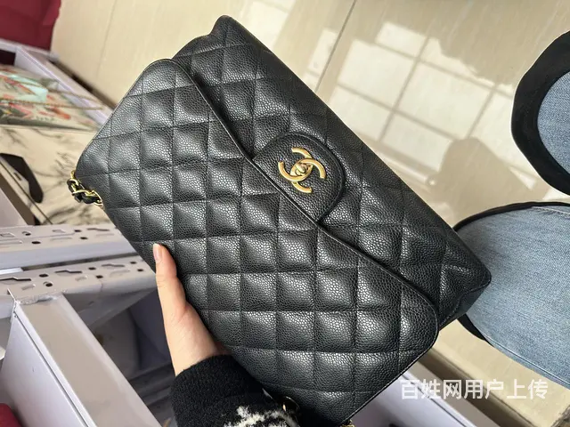 揭阳回收手表 免费上门回收 - 图片 9