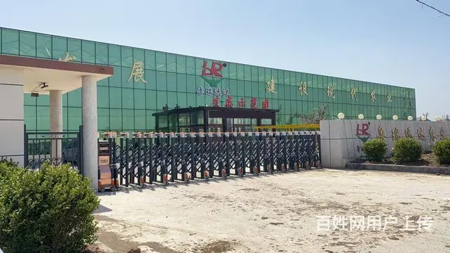 揭阳反应釜设备回收-报价点- - 图片 2
