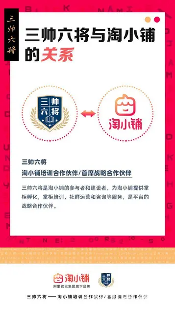 淘小铺  开,找淘小铺导师 - 图片 6