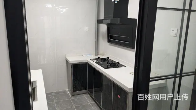 中冶两房直租，水羊，师大附中 - 图片 5