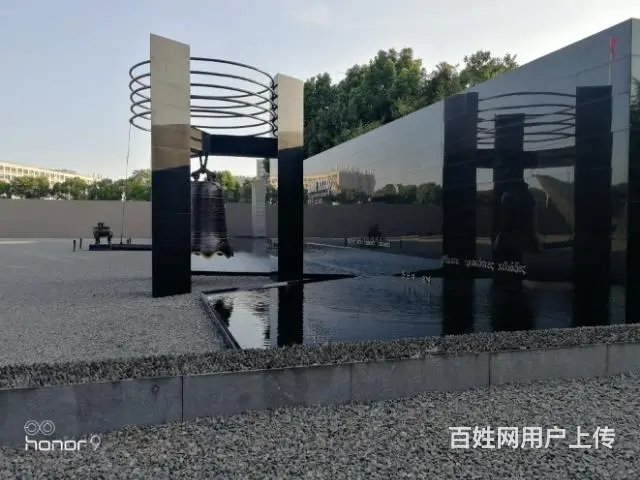 独院出租，可住，可做办公区等的图片