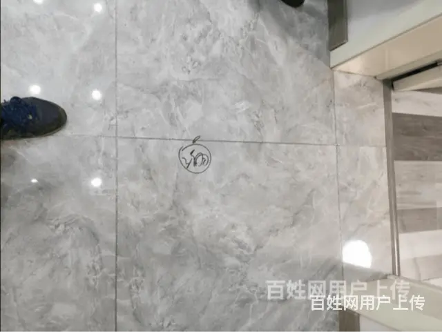 珠海家庭卫生间丶楼顶阳台丶外墙漏水维修联系方式 - 图片 2