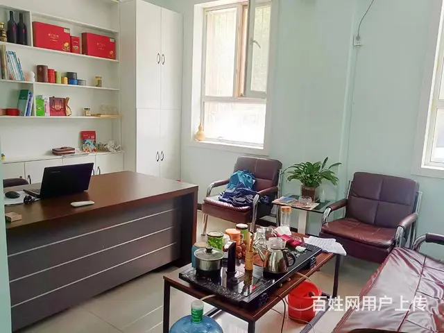 B个人一一品嘉园小区营业厅转让 - 图片 6