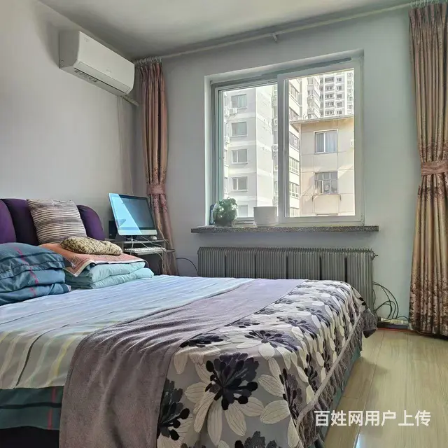 文化路一中二高学区 - 图片 8