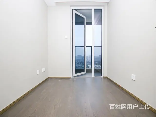 资金周转，167平方，945万，到外地去现在急卖，带一车位的 - 图片 12