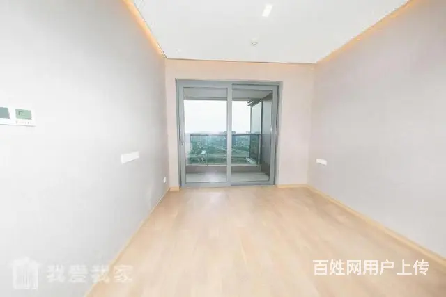 区政府私房急售！2050.00万元精装修171.31平南 - 图片 4